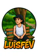 LUISFEV