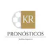 kr-deportes