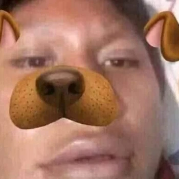 06ciro