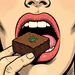 kienquierebrownies