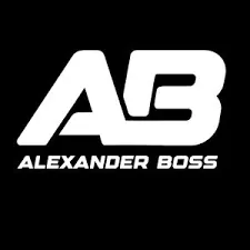AlexanderBoss0