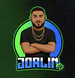 JorlinRD
