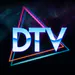 detonadostv2