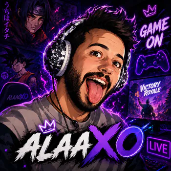 3LAAXO