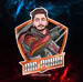 Vector_Gaming