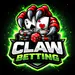 imClawBetting