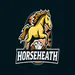 HorseHeath