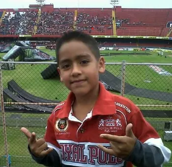 IkerCuellar