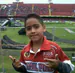 IkerCuellar