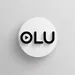 OluTV_Oficial