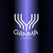 gammacajamarca