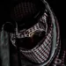 yousef007QQ