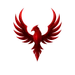noxaar