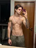 lorenzobrignolifit