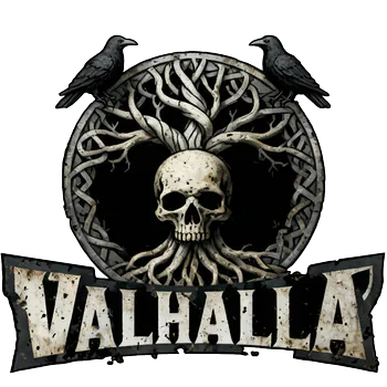 Dj_Valhalla