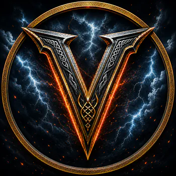 Dj_Valhalla