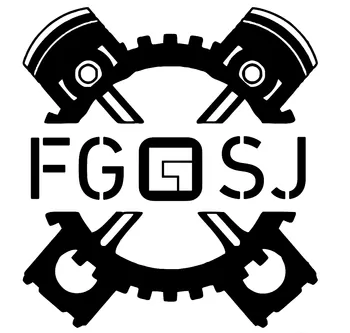 freegames_s_jirkou