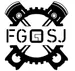 freegames_s_jirkou