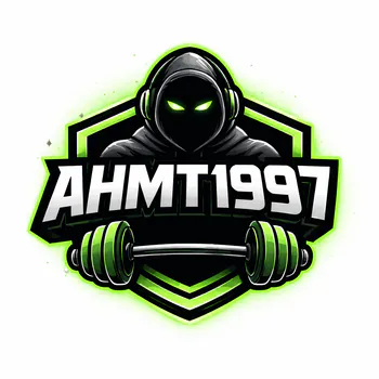 ahmt1997