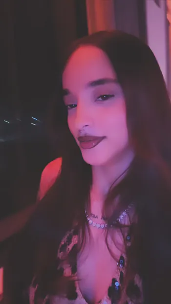 Lakiki1 Kick Profile Picture