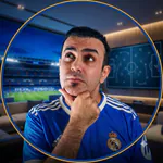 HamediaTv