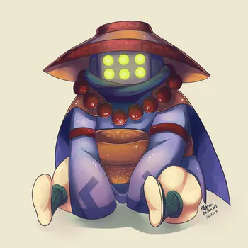 Ddforge