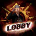 Lobbypubg