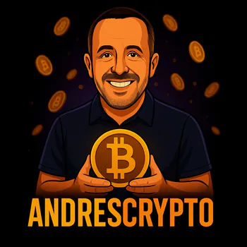 AndresCryptoeth