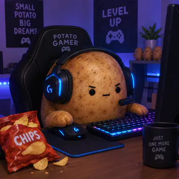 Potato_Noob