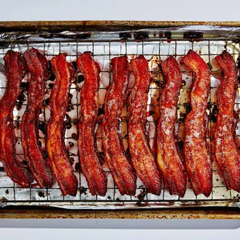 BattleBacon121