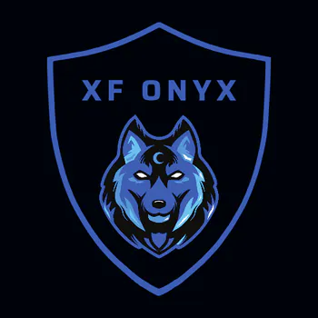 trk_onyx