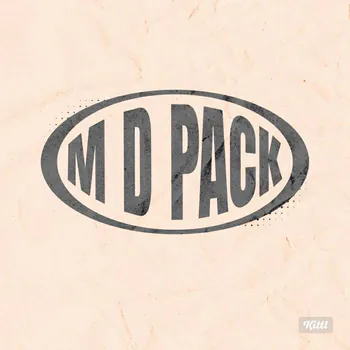 MD_PACK