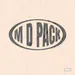 MD_PACK
