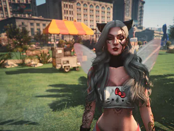angel_gamers