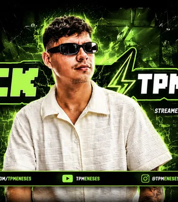 TPMENESES