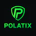 polatix