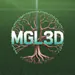 MGL3D502