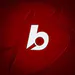 bipulcasts avatar
