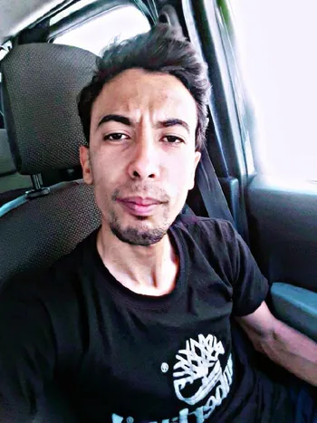 adilfattouh