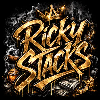 RickyStacks