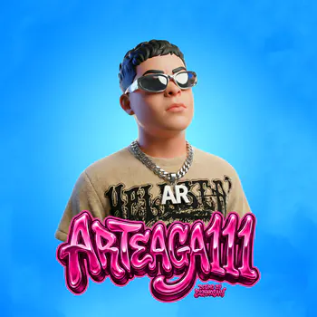 arteaga111