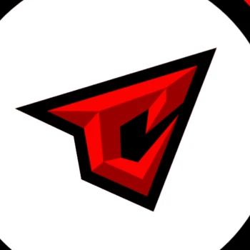 Kick profile picture for @critic