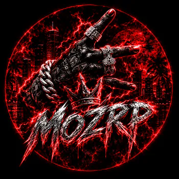 Mozrp
