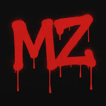 Mozrp