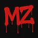 Mozrp