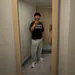 Robbypz