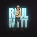 RaulMttt