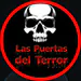 LASPUERTASDELTERROR