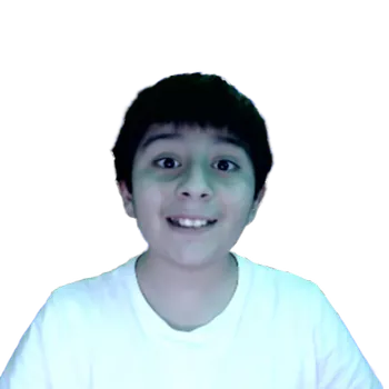 Elgiulicrack_YT2