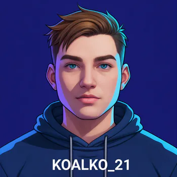 KOALKO_21